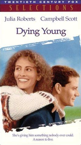Ride of the valkyriesvarious artists • essential wagner: 123movies - Dying Young Watch here for free
