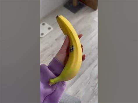 +1 яблоко после ужина ещё съела, шаурму не доела #питание #естьихудеть Картинка - +1 яблоко после ужина ещё съела, шаурму не доела #питание #естьихудеть