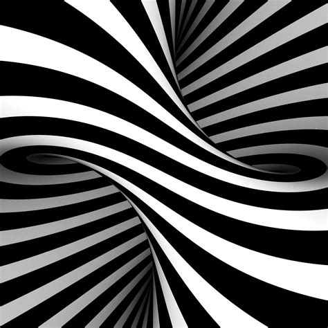 Black and White Stripes Wallpapers Top Những Hình Ảnh Đẹp