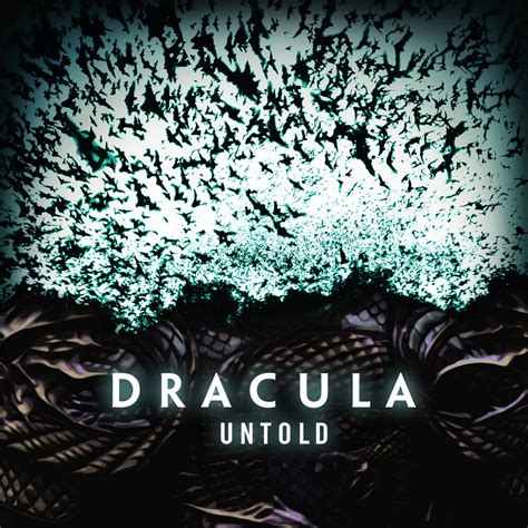 Dracula Untold Remixed Ep музыка из фильма