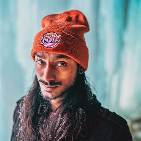 Exciting News: Conger Meat Market Teams Up with Local Influencer Jacob