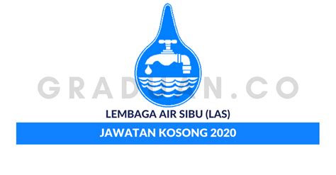 Jawatan diperlukan di hospital taiping. Permohonan Jawatan Kosong Lembaga Air Sibu (LAS) • Portal ...