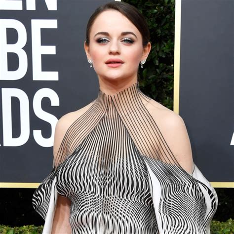 See The Most Omg Looks At The 2020 Golden Globes Red Carpet