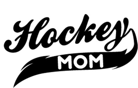 Check spelling or type a new query. Hockey Mom Vinyl Decal SW1007 - $3.47 : Decal Rocket Online Store, Custom Decal Stickers to ...