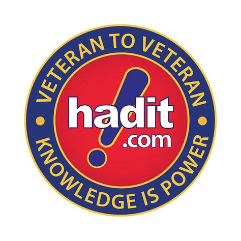 DBQ Individual Unemployability Statement Form that is not a DBQ - VA