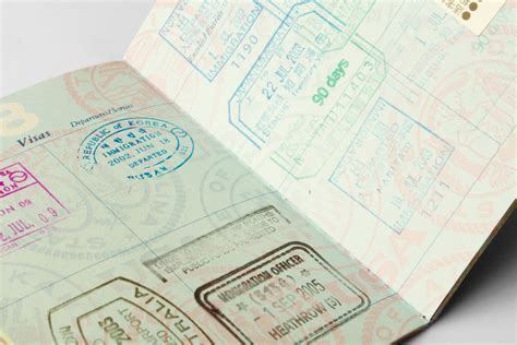 Visa service for foreign citizens travel to the united states. Do you need a visa to go to Brazil?? Visa advice for US ...