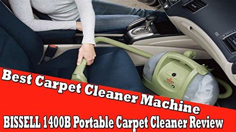 Rug Doctor Carpet Cleaner Hire Asda Review Home Decor