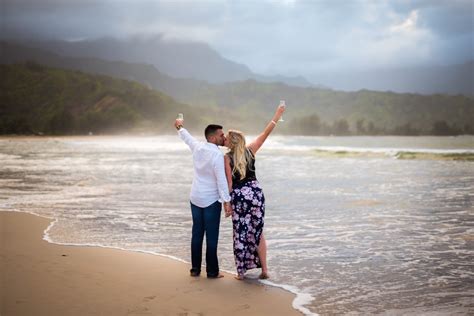 Locations Kauai Wedding Photographer Harneet Bajwa Photography