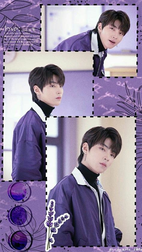 The True Beauty Hang Seo Joon Kdrama Hd Phone Wallpaper Peakpx