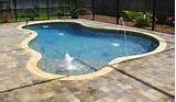 Best Pool Builders In Tampa Fl