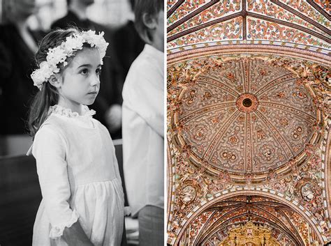 Fotografía de empresas, congresos y eventos. Boda en la Catedral de Burgos | Fotografos Bodas Burgos