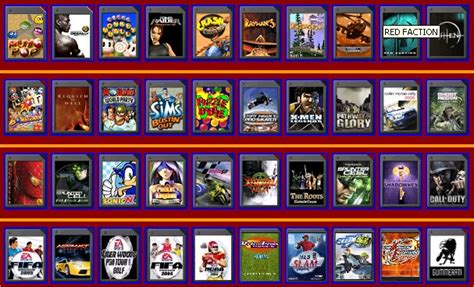 Download nokia n gage roms free and play on your favorite devices windows pc, android, ios and mac! Todos los juegos n-gage en descarga directa