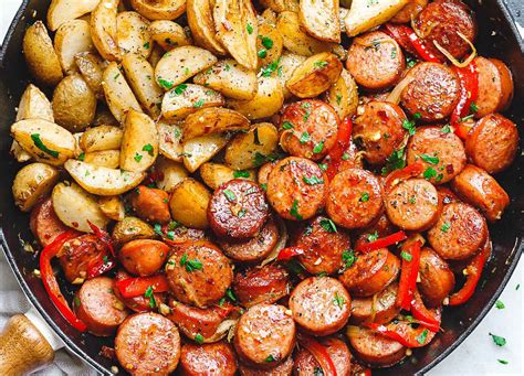 Place into a large mixing bowl along with one pound of italian sausage. Best Smoked Summer Sausage Recipe - 10 Best Smoked Summer Sausage Recipes Yummly - Summer ...