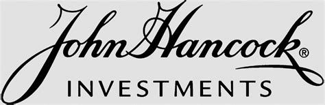 John Hancock Financial Opportunities Fund Logos And Brands Directory