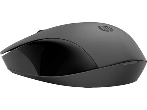 Hp 150 Wireless Optical Usb Mouse At Rs 360piece Hp Wireless Mouse