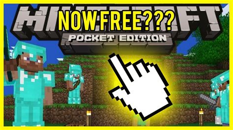 A life simulator in which you play a huge role in the builder world! Minecraft APK Download(Pocket Edition)(Android, iOS ...