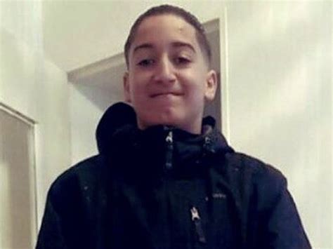 Quién era Nahel el chico asesinado por la policía y cuya muerte ha