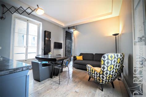 Maybe you would like to learn more about one of these? Rentals in Paris France luxury 2 bedroom apartment for ...