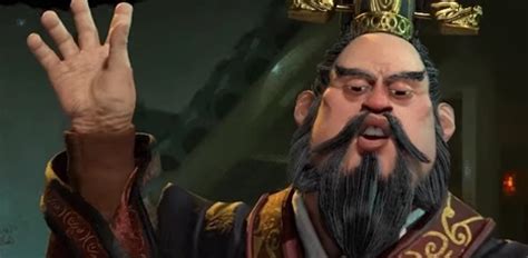 The domination victory in civ 6 is the easiest to understand, but that doesn't mean it's not challenging. Gamepedia
