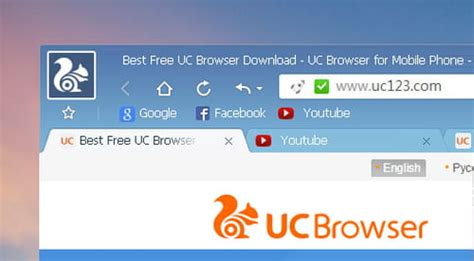 We have designed the fast video and audio playing feature to break through storage limitation and poor network connection. Uc Browser 9.5 Javaware Net - It may not display this or ...