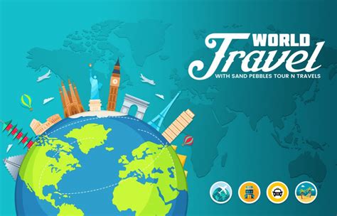 Enjoy The Best International Tour Packages Best Travel Agency Odisha