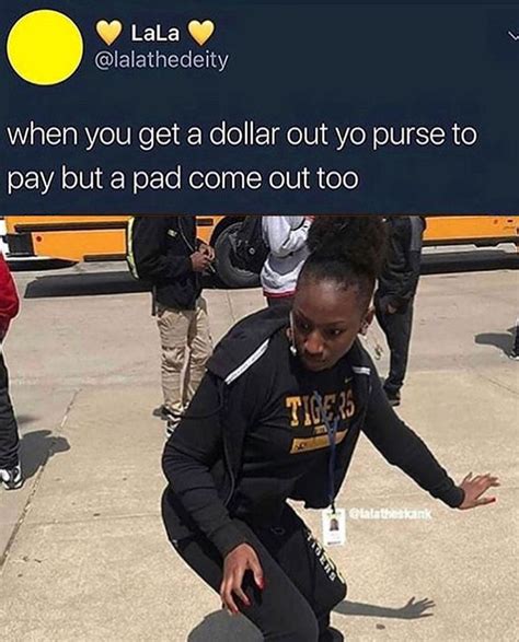 55 Of The Funniest Memes From Black Twitter This Week 9gig