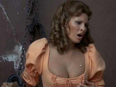 Raquel Welch In The Four Musketeers 1973 Raquel Welch Raquel