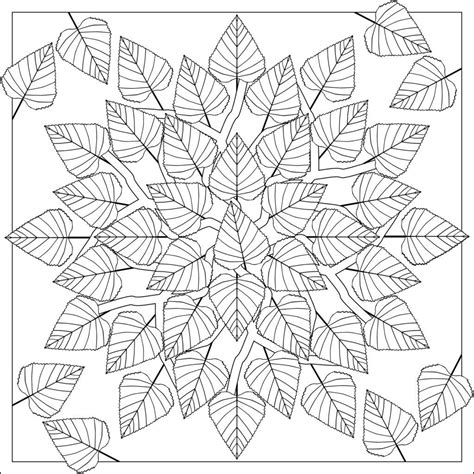 Help your children cherish their fall memories by coloring with them! Fall Coloring Pages for Adults - Best Coloring Pages For ...