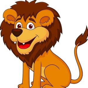 Free Free 106 Lion Cub Svg Free SVG PNG EPS DXF File