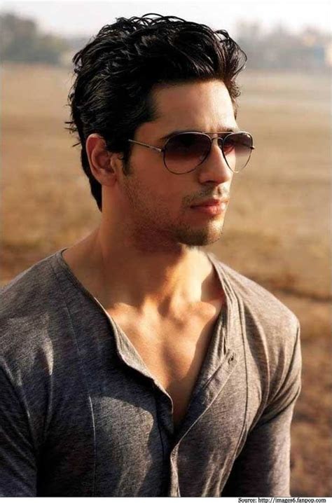 Sidharth Malhotra Biography Wallpapers Photos Images Movies Dodo Pinterest Bollywood