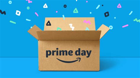 Vroege Amazon Prime Day Deals Die U Nu Kunt Pakken