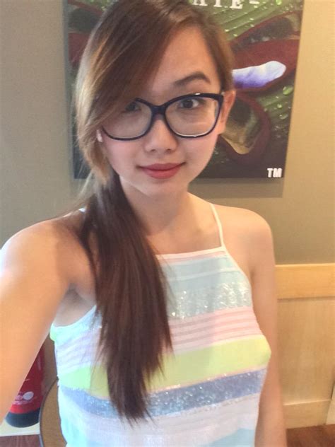 Tw Pornstars 🍖 Harriet Sugarcookie 🍖 Twitter Time For A Wedding Party 6 23 Pm 21 Aug 2015