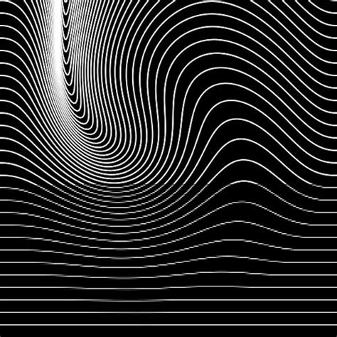 Fyprocessing Cool Optical Illusions Optical Illusions Op Art