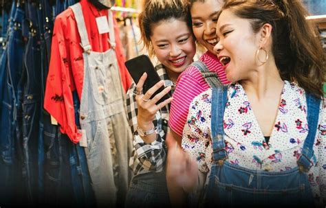 We understand that each customer will have different needs and we encourage our affected customers to discuss their individual circumstances by phoning 1800 314 695. Commbank Rewards - Spend $50 at JB Hi-Fi, Get $10 Cashback ...