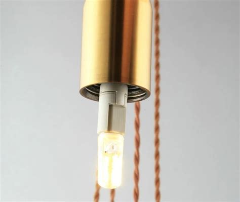 designer modern glass g9 pendant lights fixture hanging lamp buy led pendant lights loft style