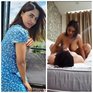 Indian Actress Leaked Porn Pics And Xxx Videos Reddit Nsfw