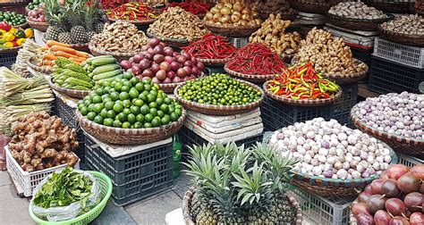 Flavors Of Vietnam In 12 Days Culinary Tour Direct Flights Tours
