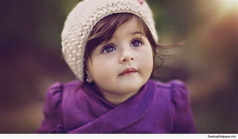 Cute Baby Girl Gadis India Terbaik Wallpaper Hd Pxfuel
