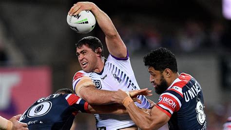 Learn more about dale finucane and get the latest dale finucane articles and information. NRL 2020: Melbourne Storm, squad changes, Dale Finucane ...