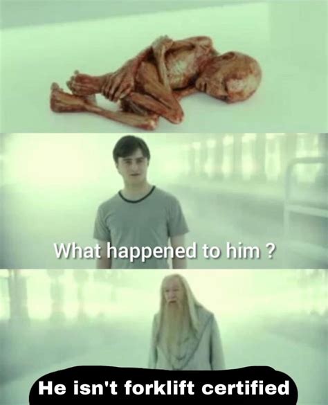 30 harry potter memes that partied way too hard at hogwarts funny gallery ebaum s world