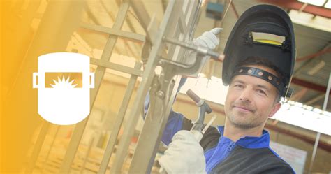 Welders get to travel around the world, even space in some cases. How Much Money Do Welders Make?