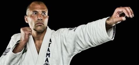Royce Gracie Doping Past Royce Gracie Later Years