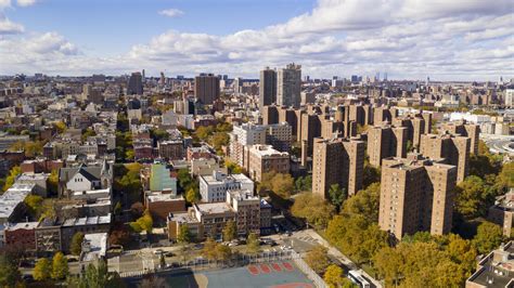 East Harlem Movers Manhattan Moving To East Harlem Guide And Tips
