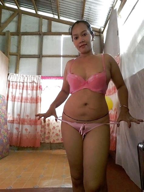 Pinky Usam Hot Filipino Hot Position In Bra Panty Naked Girls And