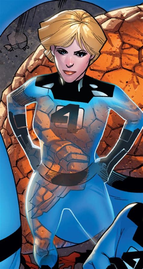 Susan Storm Earth 616 Spider Man Wiki Fandom Powered By Wikia