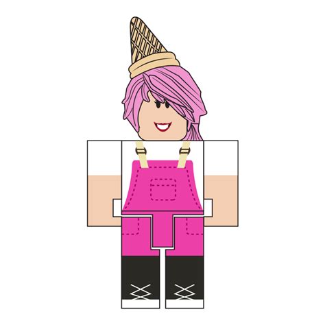 Roblox Toysseries 8 Roblox Wiki Fandom