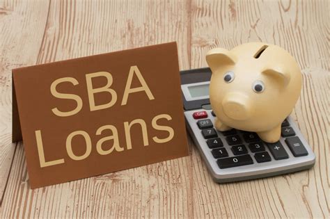 Everything You Need To Know About Sba Loans And Sba Loan Requirements Trending Us