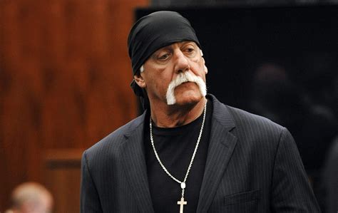 Hulk Hogan Wallpapers Images Photos Pictures Backgrounds
