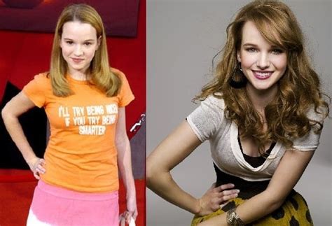 Disney Channel Stars Then And Now Disney Channel Stars