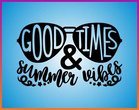 Quotes Wallpaper Summer Vibes Svg Quotes And Wallpaper E